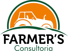 Farmers Consultoria